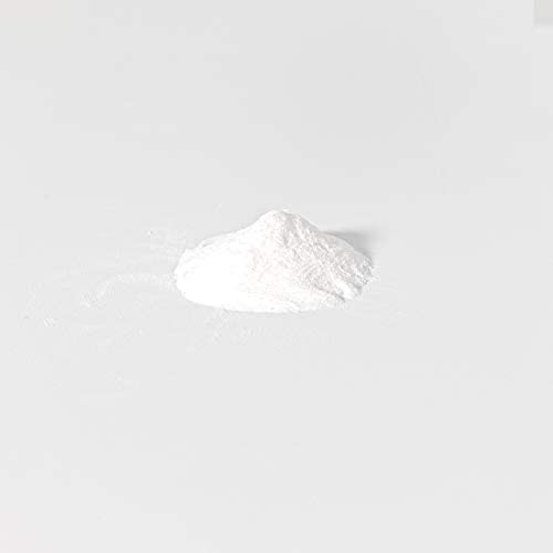 L3 Level 3 Travel Styling Powder - Small 0.18 oz for Travel - Natural Look Mens Powder - Sample Styling Powder