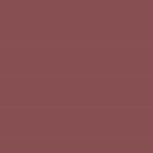 Kiko Milano Creamy Colour Comfort Lip Liner 24 - Long-Lasting, Smooth Application Lip Pencil