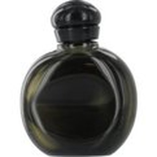 Halston | Elegant 1-12 Fragrance - Timeless Scent for Sophisticated Women