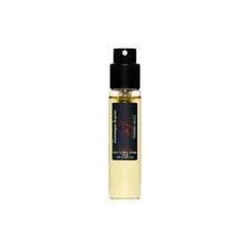 Frederic Malle Promise Eau de Parfum - Luxurious 10 ml Fragrance for Lasting Elegance