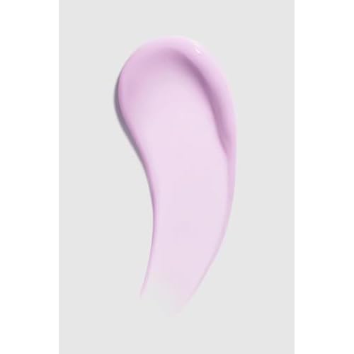 Ole Henriksen Wrinkle Blur Bakuchiol Eye Gel Creme 0.6 oz