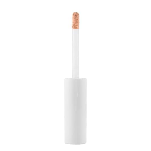 Palladio Eyeshadow Primer - Eliminates Creasing & Enhances Shadow Vibrancy | Herbal Extracts, Sheer Finish