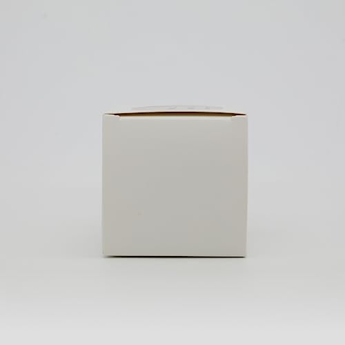 FERYES 2 PCS Makeup Sponge Holder – Shatterproof Eco-Friendly Silicone Beauty Make Up Blender Case for Travel - Black