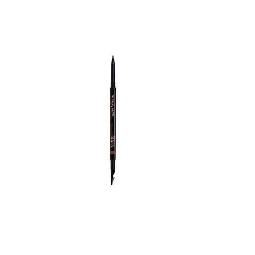 Senna Cosmetics Sketch-a-Brow, Ash Brown