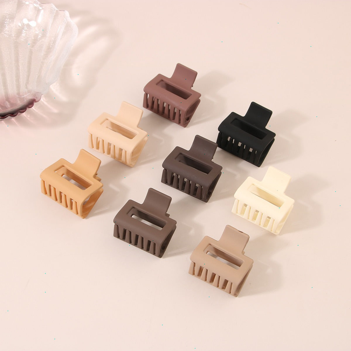 Hair Clips