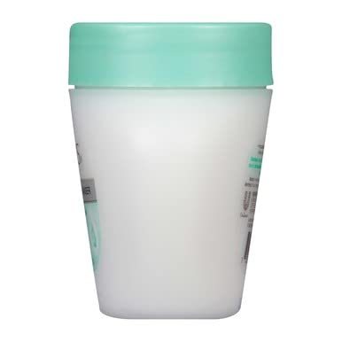 Pond's Cold Cream Cleanser 6.1 oz (Pack of 2)