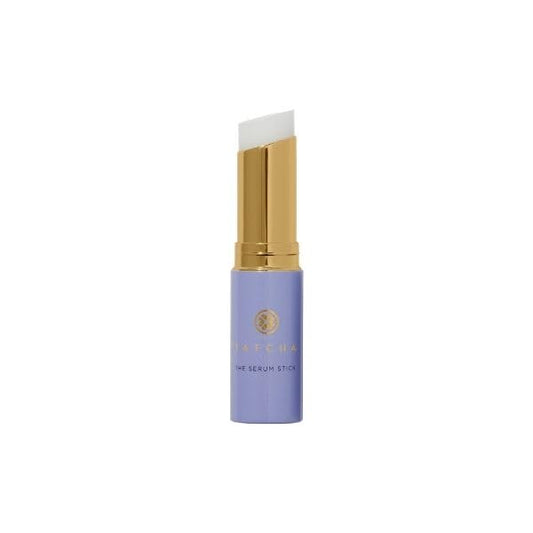 Tatcha The Serum Stick - Instant Brightening Face & Eye Treatment | Smooths Fine Lines, 8g