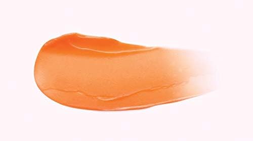 Jane Iredale Just Kissed Lip And Cheek Stain - PH-Activated Formula for Long-Lasting Custom Color | Hydrating Botanical Oils, Cruelty-Free