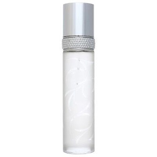 Elizabeth Taylor White Diamonds Eau de Toilette Spray - 3.3 Fl Oz | Elegant Women's Fragrance