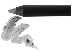 Jolie Waterproof Ultimate Eye Liner Pencils (Mercury)