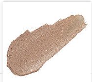 Ulta Tinted Eye Eyeshadow Primer - Champagne Shade for Long-Lasting Color