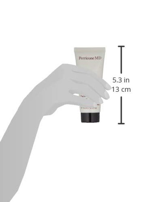 Regine Switzerland Neuropeptide Facial Cream - Anti-Aging Hydration, 2.5 fl. oz.