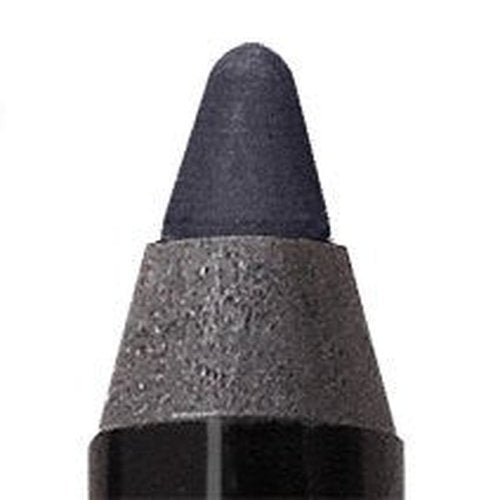 Jolie Gel Crayon Eyeliner Pencil - Super Smooth Application in Mystic Grey