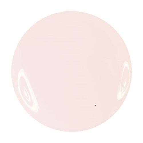 Zoya Nail Polish - Sabrina | Long-Lasting, Chip-Resistant Formula - 0.5 fl. Oz.