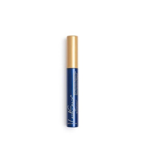 LashSense VolumeIntense Mascara - Volumizing & Lengthening Formula | 0.26 Oz, Humidity-Resistant, Nourishing