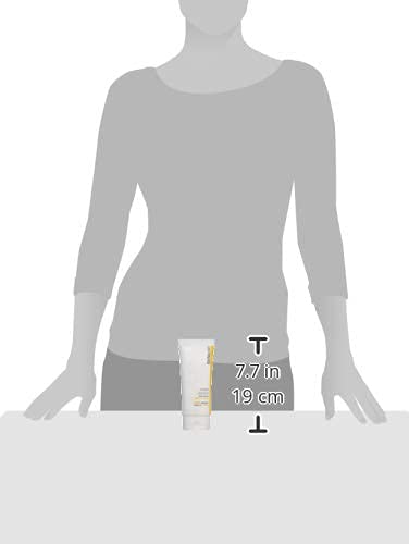 StriVectin Crepe Control Body Cream - Tightening Formula | Jumbo Size for Enhanced Firmness