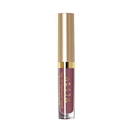 stila Stay All Day¢ç Liquid Lipstick
