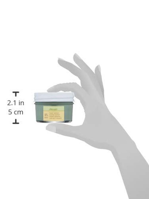 FarmHouse Fresh Mask - Nourishing Hydration for Glowing Skin | 3.2 Fl Oz