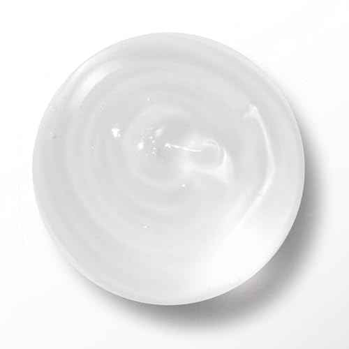 Lanc?me La Base Pro Perfecting Oil-Free Makeup Primer | Smoothing Face Primer for All Skin Types | Creates a Flawless, Matte Canvas for Long-Lasting Makeup Application | 0.8 Fl Oz