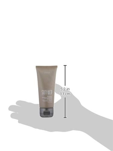 Surface Hair - Awaken Therapeutic Conditioner | Natural Formula for Thinning Hair & Scalp Health