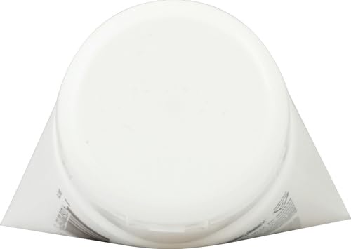 BULLDOG Face Moisturizer - Age Defense Formula for Men | 3.3 Fl Oz Hydrating Cream