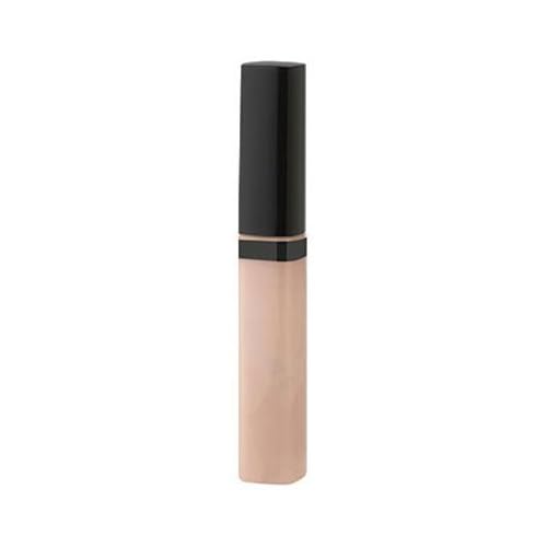 Jolie Prime & Rewind Age Defying Lip Primer 13.4g