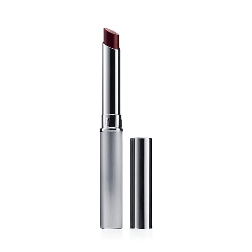 Clinique Almost Lipstick Tinted Lip Balm in 3 Iconic Shades Black Honey, Pink, and Nude Honey | Sheer + Lightweight