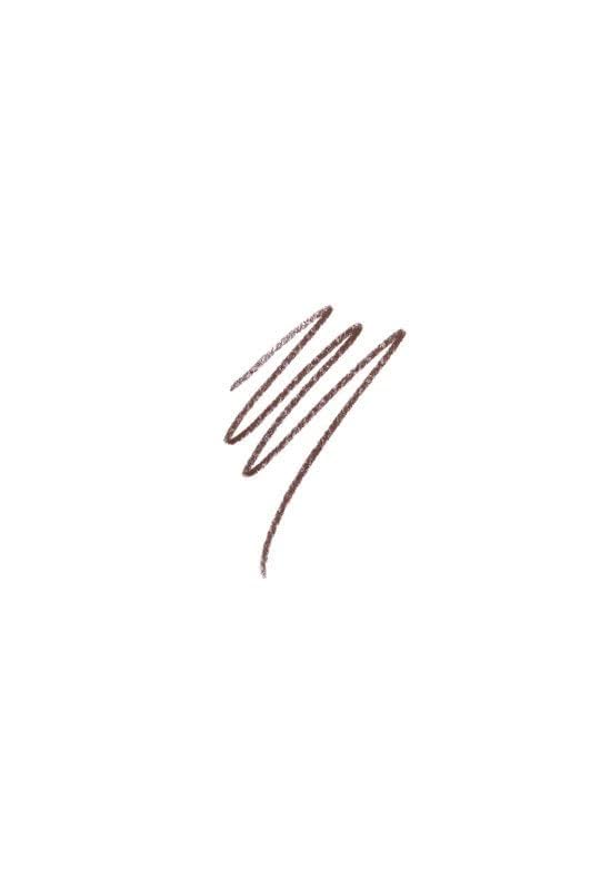 UOMA By Sharon C. Complete Brow Styler - One and Done Formula in Shade 3 Auburn