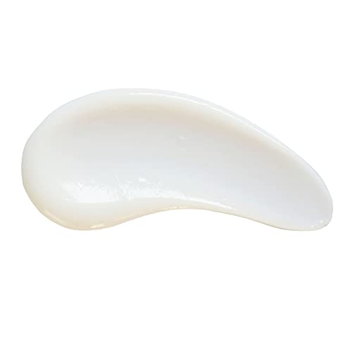 Jergens Natural Glow Face Self Tanner Lotion, SPF 20 Sunless Tanning, Fair to Medium Skin Tone, Daily Facial Sunscreen, Oil Free, Broad Spectrum Protection, 2 Oz, Pack of 2 (Packaging May Vary)