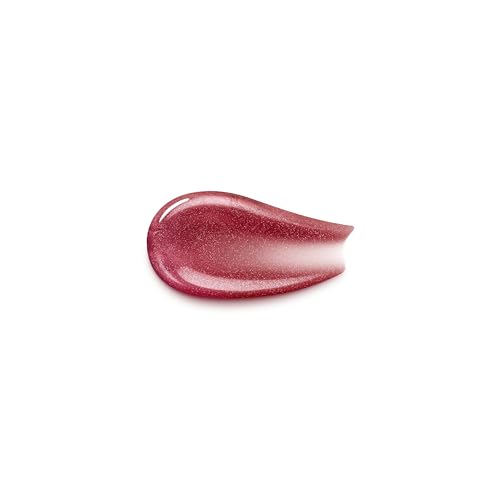 Kiko Milano 3d Hydra Lipgloss 16 | Softening Lip Gloss For A 3d Look