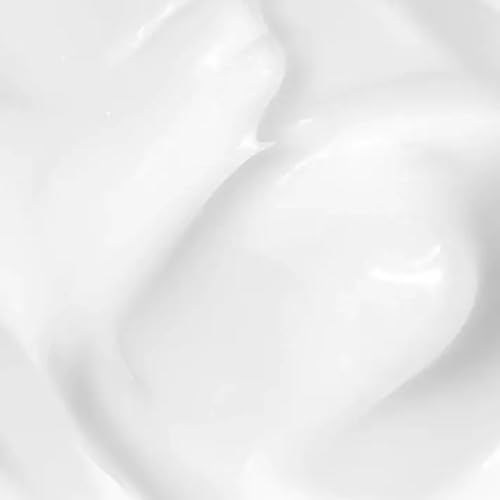 Mario Badescu Cucumber Makeup Remover Cream with Non-Greasy Formula - Emollient Cold Cream Makeup Remover for Heavy and Waterproof Make Up - Ideal for Dry or Sensitive Skin, 4 Oz