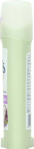 Tom's of Maine Antiperspirant Deodorant for Women, Coconut Lavender, 2.25 oz.