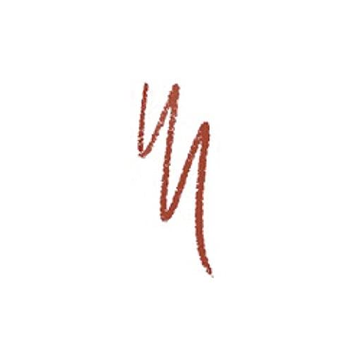 Color Me Beautiful Automatic Brow Pencil - Defines, Lifts & Fills Eyebrows | Waterproof, Ultra-Fine Tip