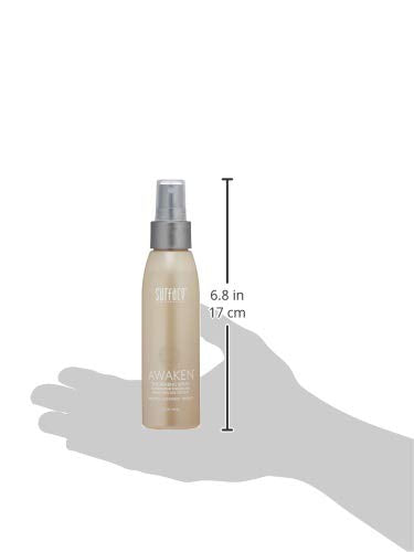 Surface Hair Awaken Thickening Spray - Pre-Style Conditioning & Protection, 4 Fl. Oz.