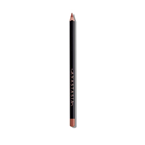 Anastasia Beverly Hills - Lip Liner