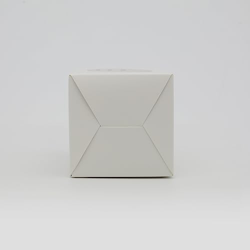 FERYES 2 PCS Makeup Sponge Holder – Shatterproof Eco-Friendly Silicone Beauty Make Up Blender Case for Travel - Black