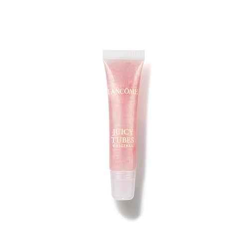 Lanc?me Juicy Tubes - Long-Wear Lip Gloss - Plumping & Hydrating - High Shine Finish