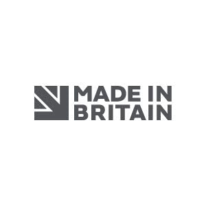 Skiennix White Hot Brighten Duo - Brilliant Shampoo & Luminous Conditioner 200ml | Banish Brassy Tones