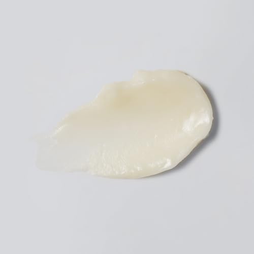 Versed Smooth Landing Advanced Retinoid Eye Balm - Anti Aging with Granactive Retinoid for Dark Circles, Crow's Feet & Eye Bags - Suitable for Sensitive Skin (0.42 oz)