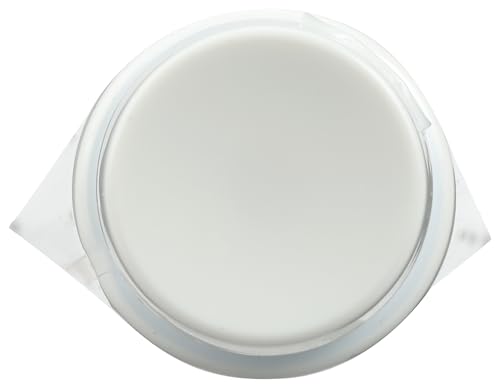 Desert Essence Fluoride-Free Toothpaste Gel for Kids - Tutti Frutti Flavor - Safe for Toddlers and Babies - Gluten-Free, SLS-Free, Non-Fluoride - Safe to Swallow with Xylitol and Aloe, 4.7oz