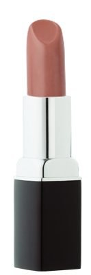 Jolie Creme Lipstick - Long Lasting Wear in True Love Shade | Vibrant Color & Smooth Finish