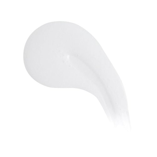 Revolution Pout Bomb Plumping Lip Gloss - Buildable High Shine Hydration | Vegan & Cruelty-Free, Glaze Clear, 0.15 fl oz