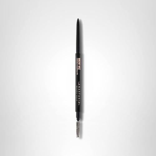 Anastasia Beverly Hills - Brow Wiz - Ash Brown