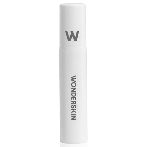 Wonderskin Wonder Blading Lip Stain Masque Activator