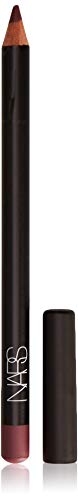 NARS I0089926 Precision lip liner - le lavandou by nars for women - 0.04 oz lip liner, 0.04 Ounce