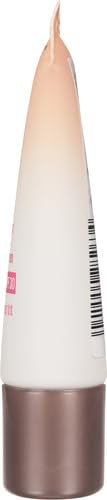 Maybelline Dream Fresh Skin Hydrating BB cream, 8-in-1 Skin Perfecting Beauty Balm with Broad Spectrum SPF 30, Sheer Tint Coverage, Oil-Free, Light/Medium, 1 Fl Oz