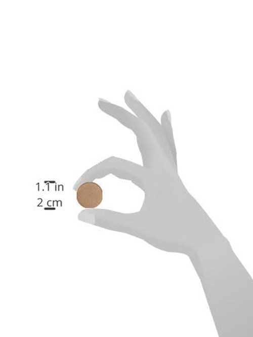 Anastasia Beverly Hills Eyeshadow Single - High Pigment Formula | Versatile Shade for Stunning Looks