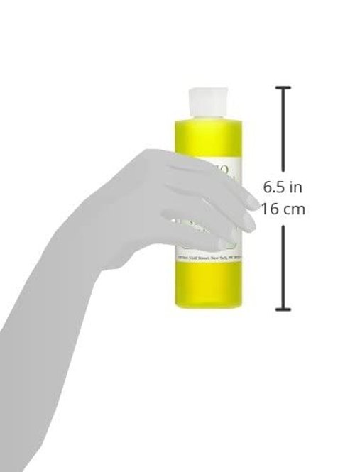 Mario Badescu Cucumber Lotion - Non-Drying Facial Toner for Oil Control & Breakout Relief | Revitalizing Astringent