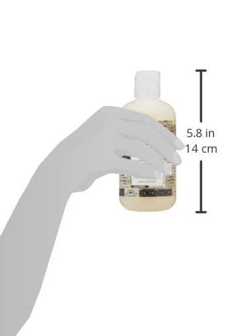 R+Co Cassette Curl Shampoo + Superseed Oil Complex