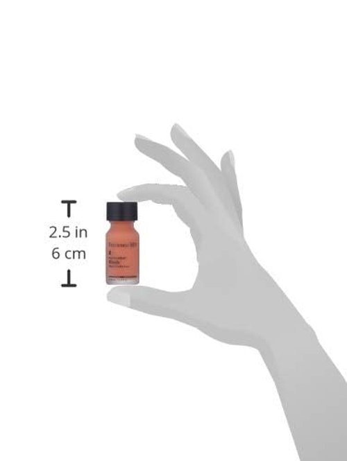 Perricone MD No Makeup Blush - Natural Radiance Enhancer for Flawless Skin